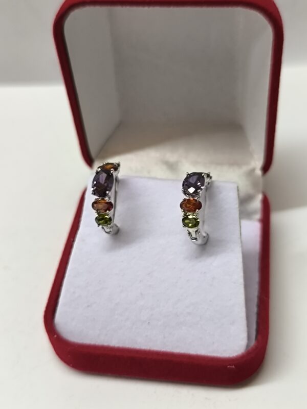 IMG_20260610_194337 Argollas colores 🌈