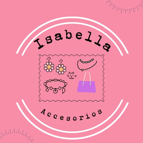 isabellaaccesorios