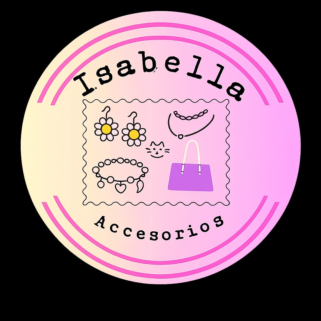 isabellaaccesorios