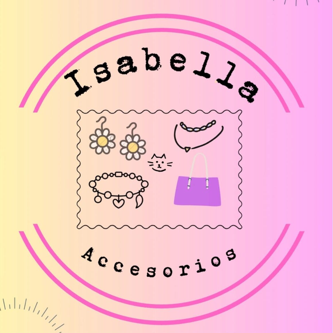 isabellaaccesorios