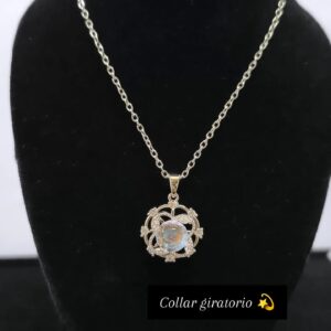 37b67ee5-d376-46b3-87f8-a6b72d545a88 collar giratorio copo de nieve