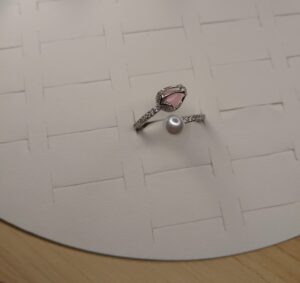 3db9f60c-ab96-461b-8a5c-d4d7d332968f anillo tulipán rosa
