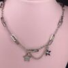 4b0d79df-f60a-4cfd-8ecf-005e16cf2d89 collar eslabones