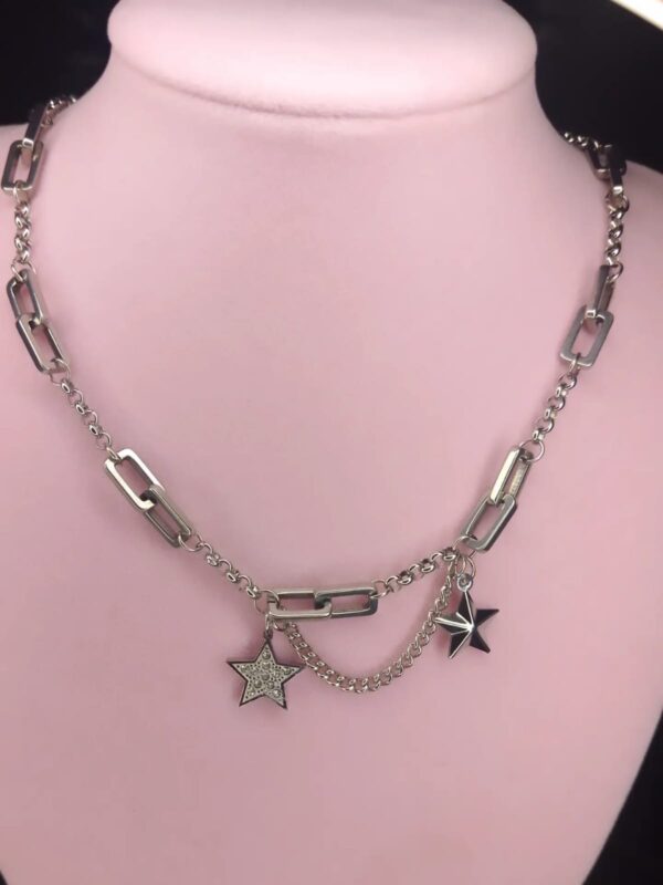4b0d79df-f60a-4cfd-8ecf-005e16cf2d89 collar eslabones