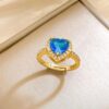570d574e-7d07-4ce4-a5c8-95296ec34dfc anillo corazón dorado