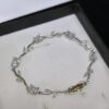 9a8d76aa-9b0b-40b2-91a1-f172a1d542da pulseras tulipán