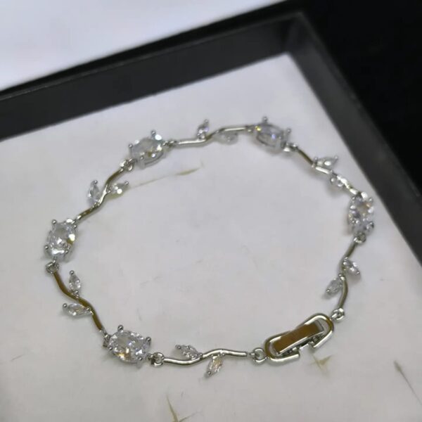 9a8d76aa-9b0b-40b2-91a1-f172a1d542da pulseras tulipán