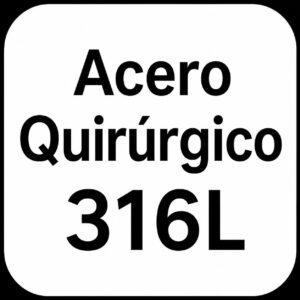 9c84ec8e-6503-4459-8546-95dc55515b5f