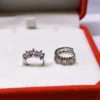 IMG_20260723_153853_882 Argollitas strass / varios colores