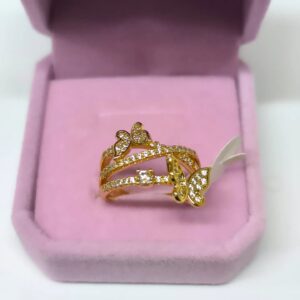 WhatsApp Image 2026-07-22 at 00.35.05 (1) anillo doble mariposa Xuping