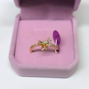 WhatsApp Image 2026-07-22 at 00.35.06 (1) Anillo Moñito Xuping