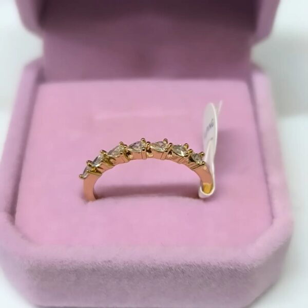 WhatsApp Image 2026-07-22 at 00.35.06 Anillo tipo cintillo fino Xuping