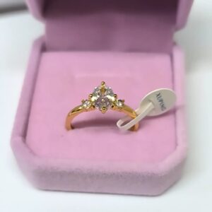 WhatsApp Image 2026-07-22 at 00.35.08 (1) Anillo rombo Xuping