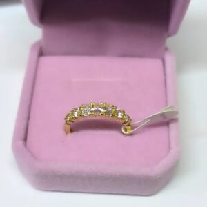 WhatsApp Image 2026-07-22 at 00.35.08 (2) Anillo con strass Xuping