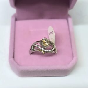 WhatsApp Image 2026-07-22 at 00.35.09 (2) anillo Cristal Xuping