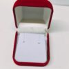 WhatsApp Image 2026-07-22 at 02.24.27 estuche para regalo terciopelo (rojo)