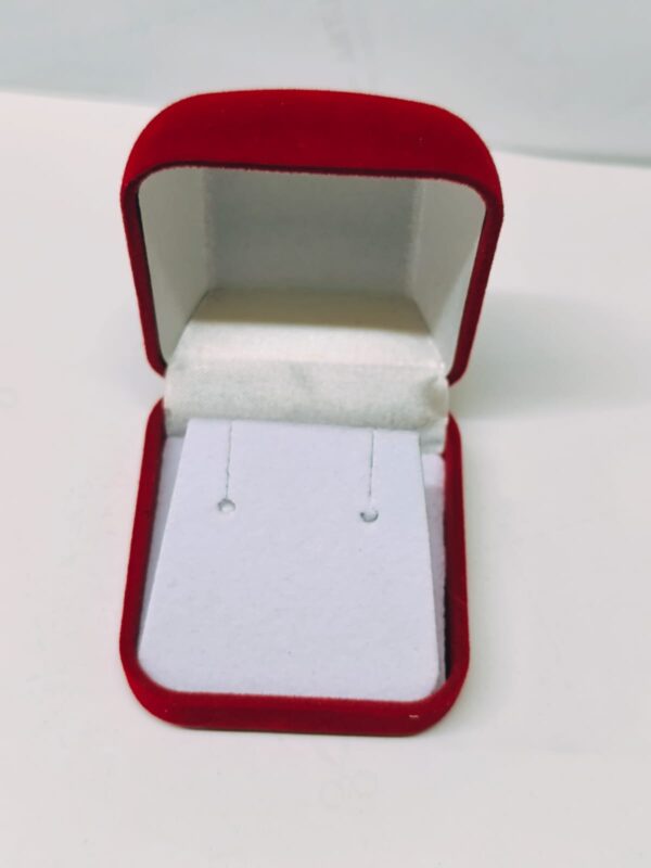 WhatsApp Image 2026-07-22 at 02.24.27 estuche para regalo terciopelo (rojo)