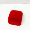 WhatsApp Image 2026-07-22 at 02.25.14 estuche para regalo terciopelo (rojo)
