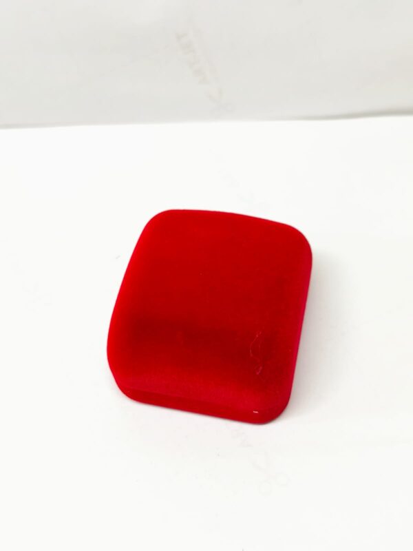 WhatsApp Image 2026-07-22 at 02.25.14 estuche para regalo terciopelo (rojo)