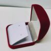 WhatsApp Image 2026-07-22 at 02.25.58 estuche para regalo terciopelo (rojo)
