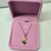 WhatsApp Image 2026-07-22 at 02.26.58 estuche de regalo collar