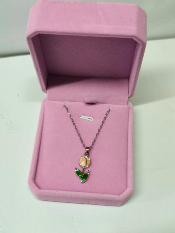 WhatsApp Image 2026-07-22 at 02.26.58 estuche de regalo collar