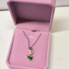 WhatsApp Image 2026-07-22 at 02.27.27 estuche de regalo collar