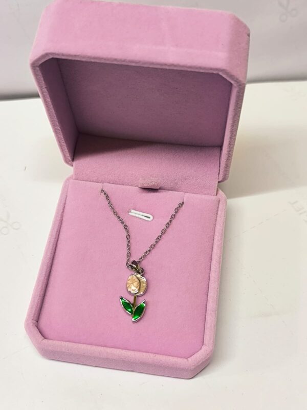 WhatsApp Image 2026-07-22 at 02.27.27 estuche de regalo collar
