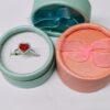 WhatsApp Image 2026-07-22 at 02.28.58 estuche de anillos verde o rosa