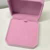 WhatsApp Image 2026-07-22 at 02.30.25 estuche grande terciopelo