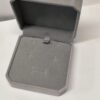 WhatsApp Image 2026-07-22 at 02.30.56 estuche grande terciopelo