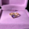 WhatsApp Image 2026-08-01 at 22.38.10 anillo corazón dorado
