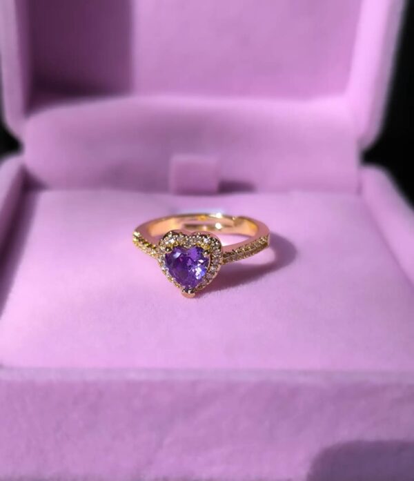 WhatsApp Image 2026-08-01 at 22.38.10 anillo corazón dorado