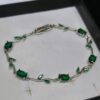 a65cb3d9-b85f-4ab3-ac8b-775209479480 pulseras tulipán