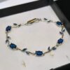 b30670d6-1245-4dbd-bd6a-ce7a7306e403 pulseras tulipán