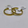 b429f87a-3776-4ab2-a37a-99f70fca149f Alianzas (x unidad )