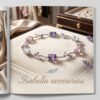 bd97a9b1-2766-42f4-ba86-682c74bd370e pulseras tulipán