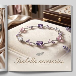 bd97a9b1-2766-42f4-ba86-682c74bd370e pulseras tulipán