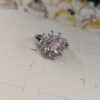 e9eb9db4-c691-454f-9c17-c1a21e9951fe anillo flor