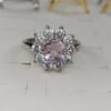 f821174d-ed10-4b9e-87f4-1311d6e0f7fc anillo flor