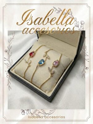 WhatsApp Image 2026-08-02 at 12.08.26 pulsera tuli regulable