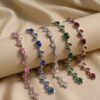 WhatsApp Image 2026-08-06 at 16.59.06 pulseras tulipán