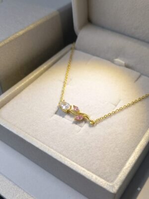 collar tuli