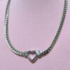IMG-20260826-WA0108 collar corazón cadena ancha