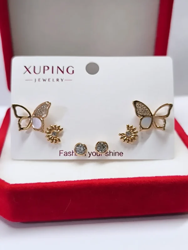 IMG_20260813_120616_330 Aritos Mariposa Xuping