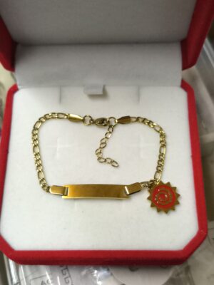 IMG_20260903_142629 Pulsera para grabar